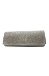 Glam Clutch