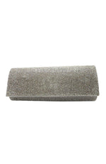 Glam Clutch