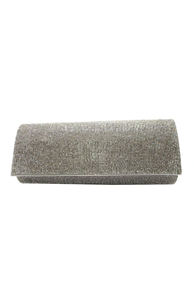 Glam Clutch