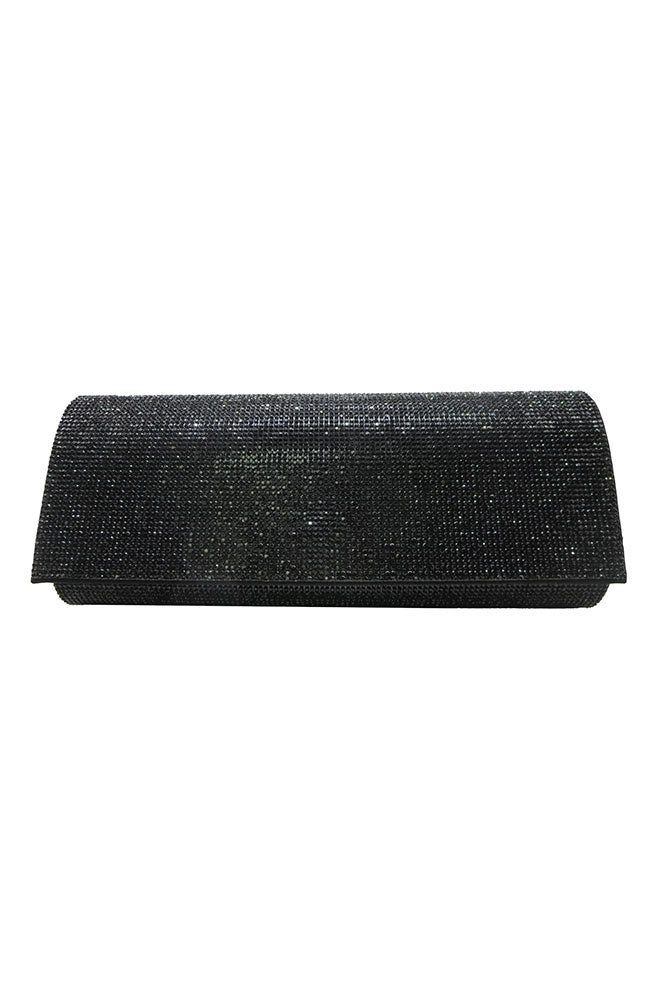Glam Clutch