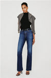 Alexxis Boot Jean 8 Years Restoration
