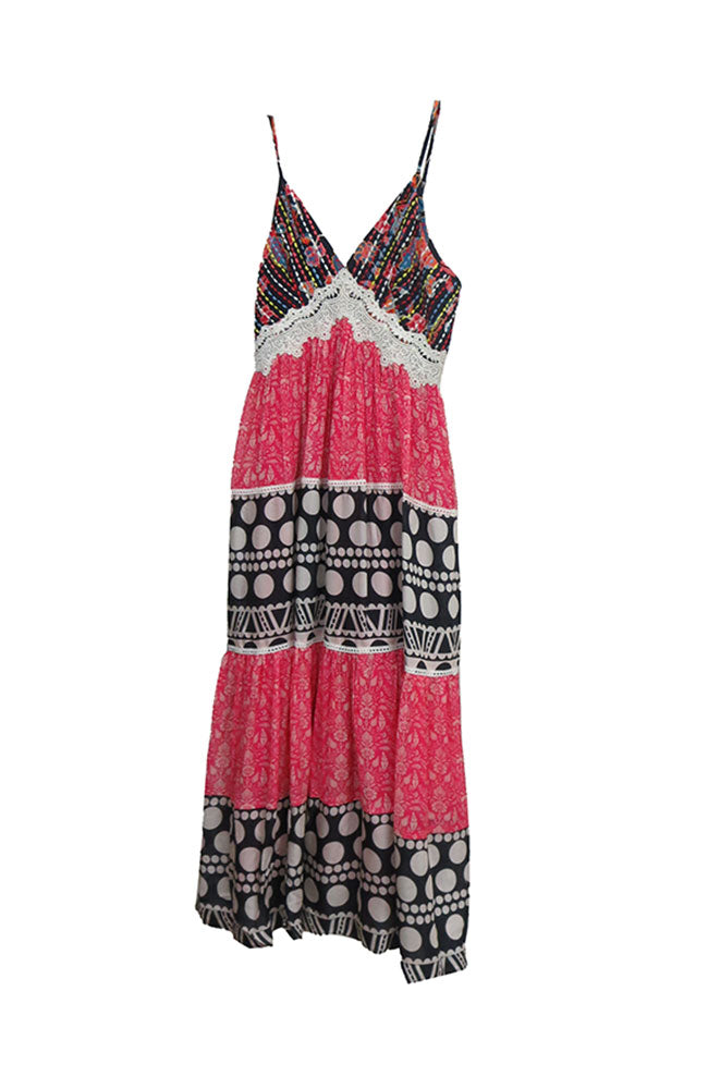 Danna Maxi