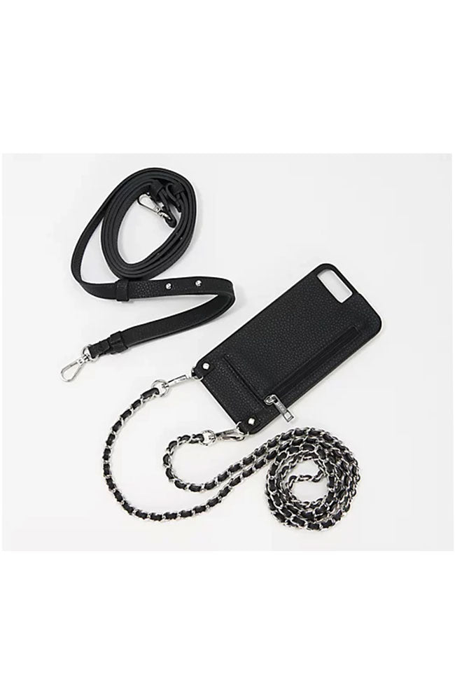 Victoria 3 PC Hera Case X