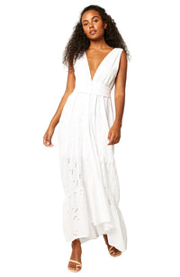 Ksenia Dress