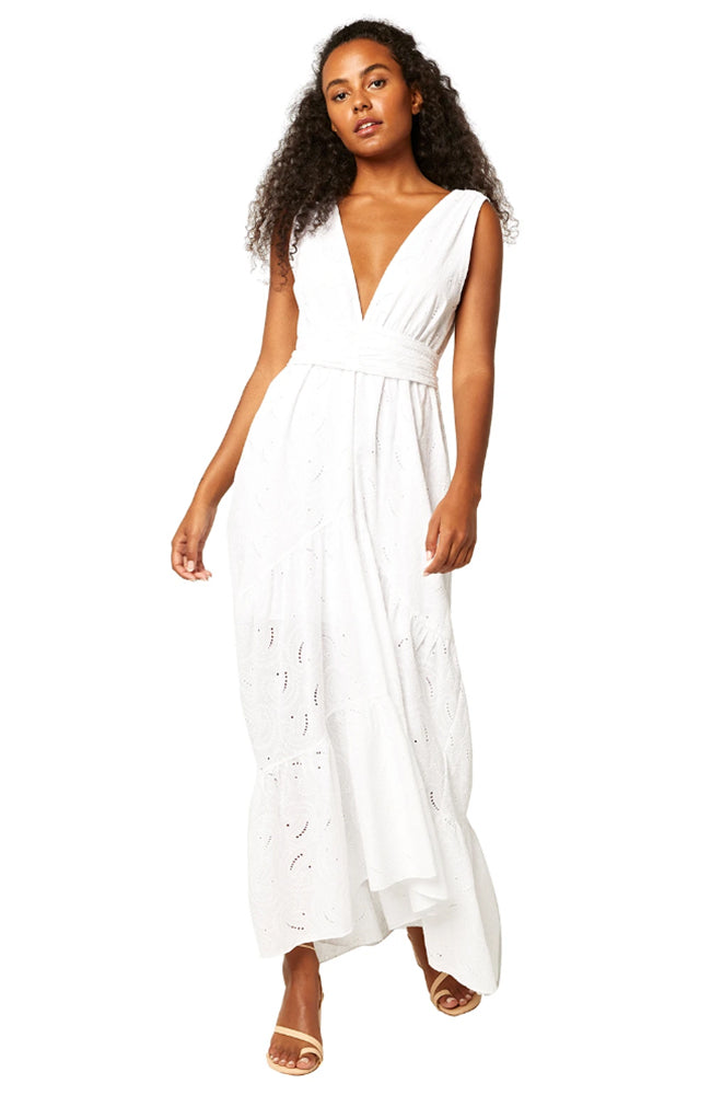 Ksenia Dress