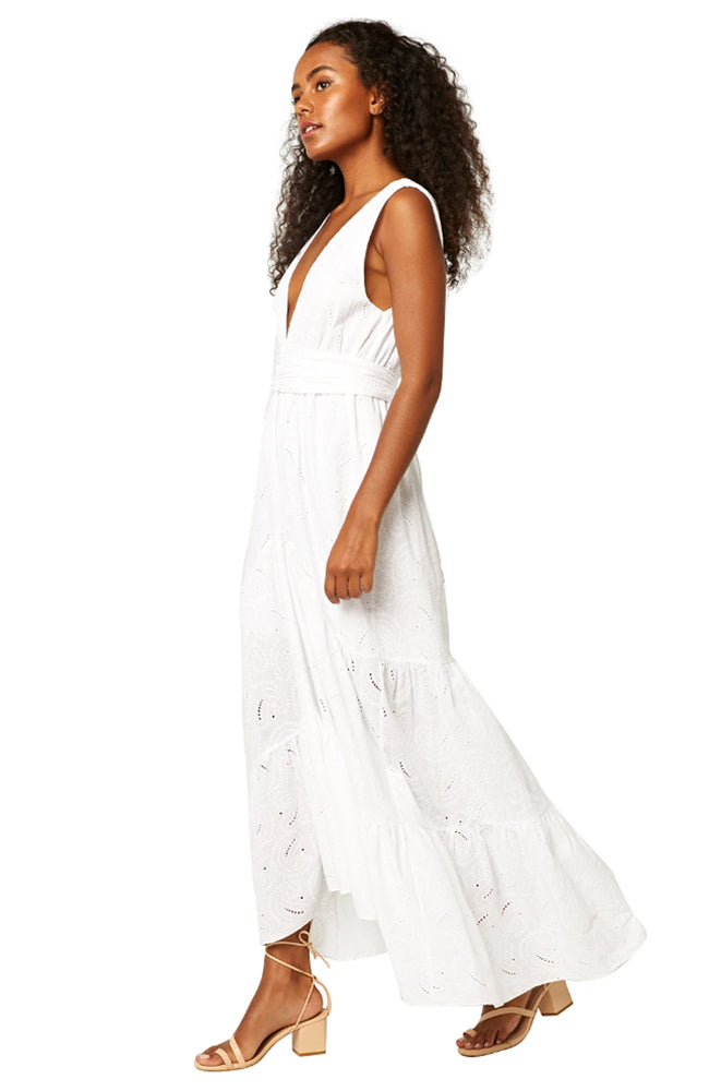 Ksenia Dress
