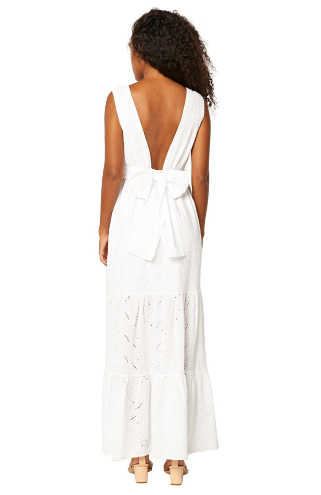 Ksenia Dress