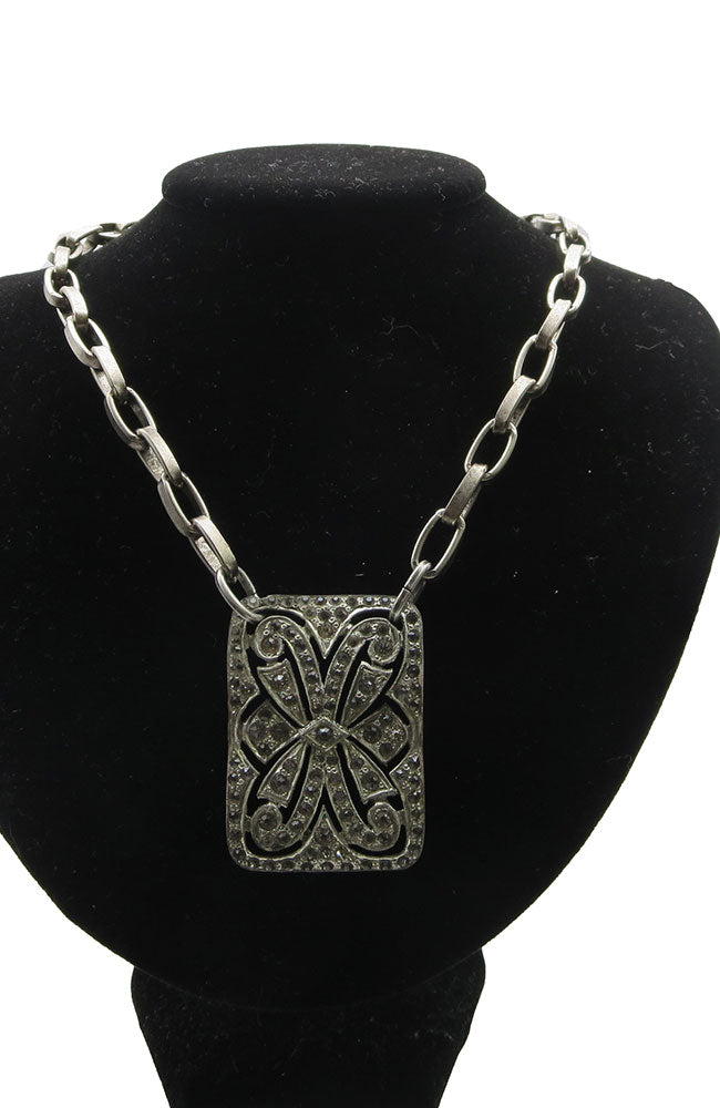 VTV Trunk Show Necklace 19