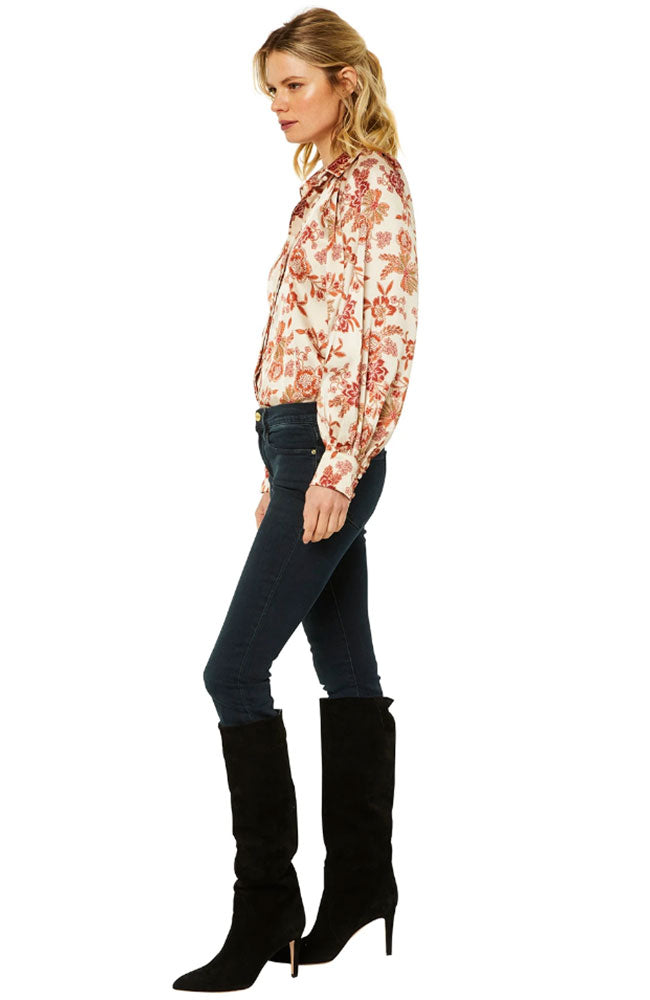 Hedy Top