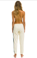 5 Stripe Sweatpant