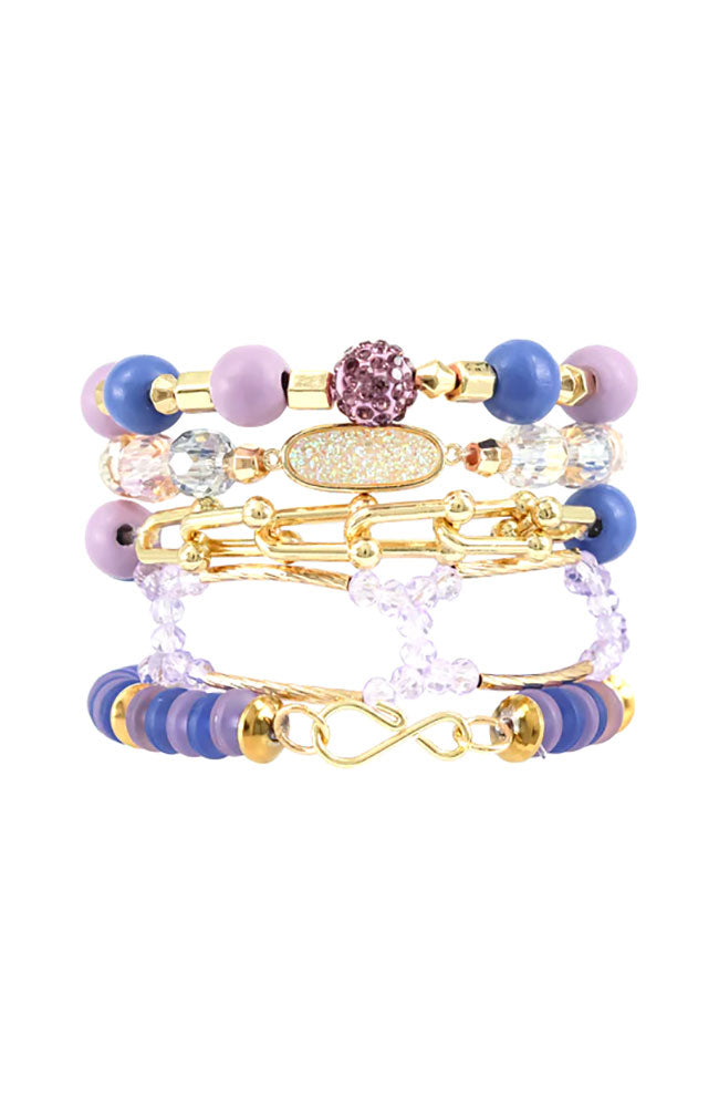 Yellowstone Bauble Box