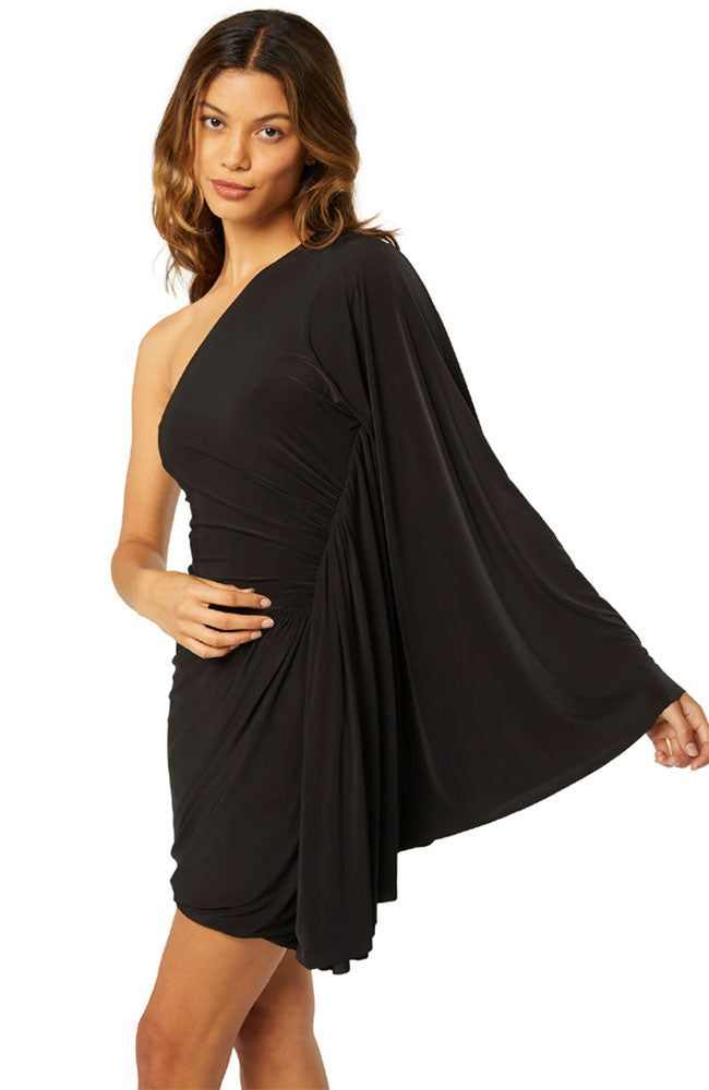 Parvaneh Dress