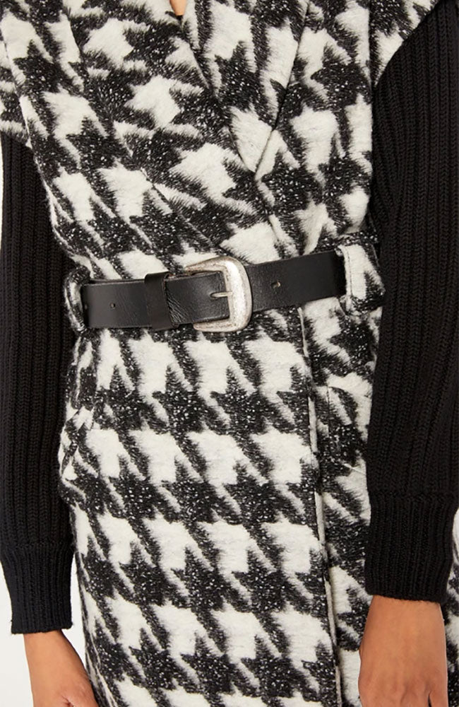 Melissa Coat