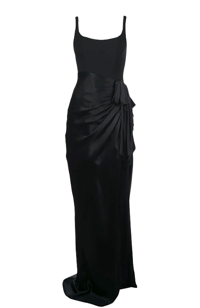 Marian Gown