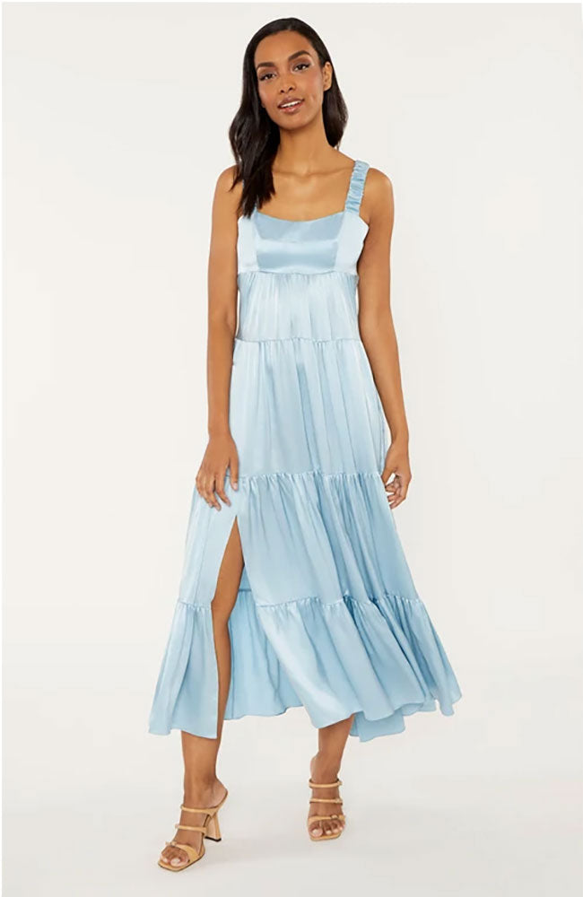 Amara Dress