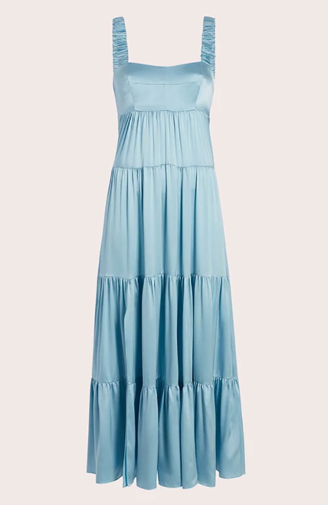Amara Dress