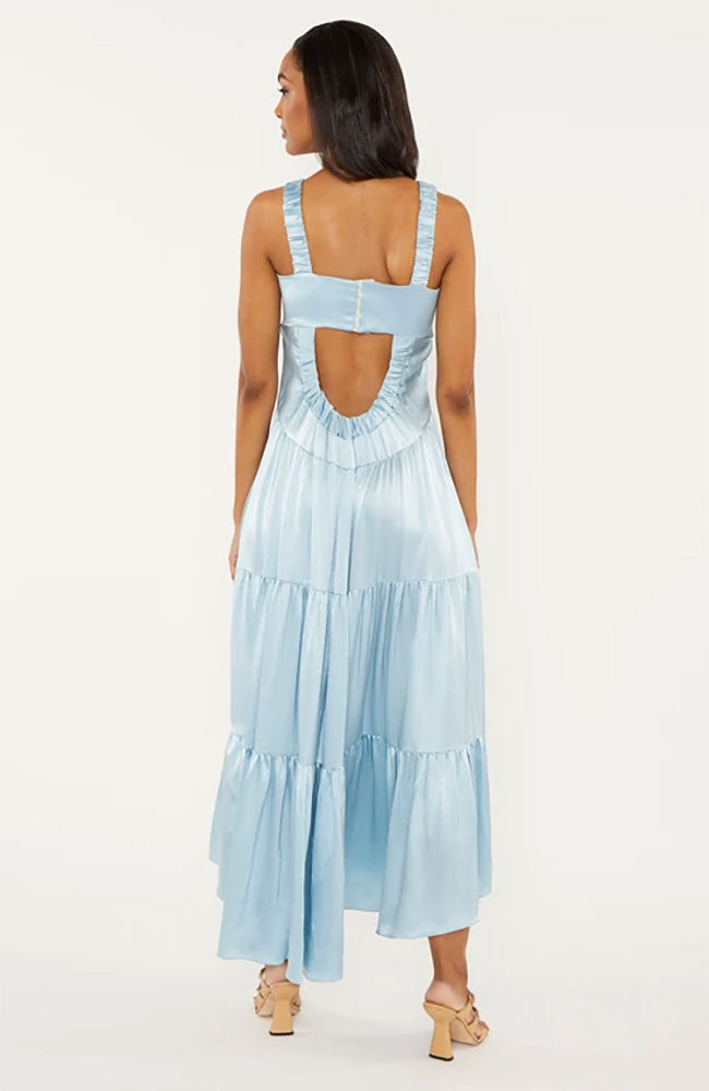 Amara Dress