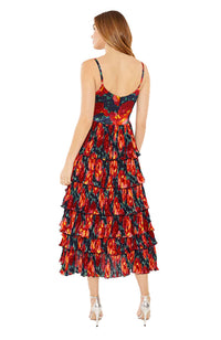 Daydream Joey Dress