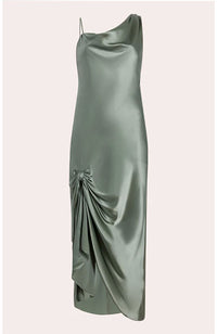 Nola Dress