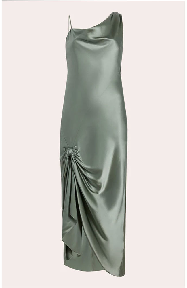Nola Dress