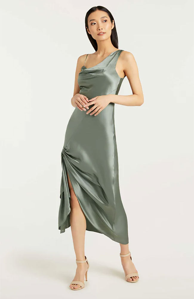 Nola Dress