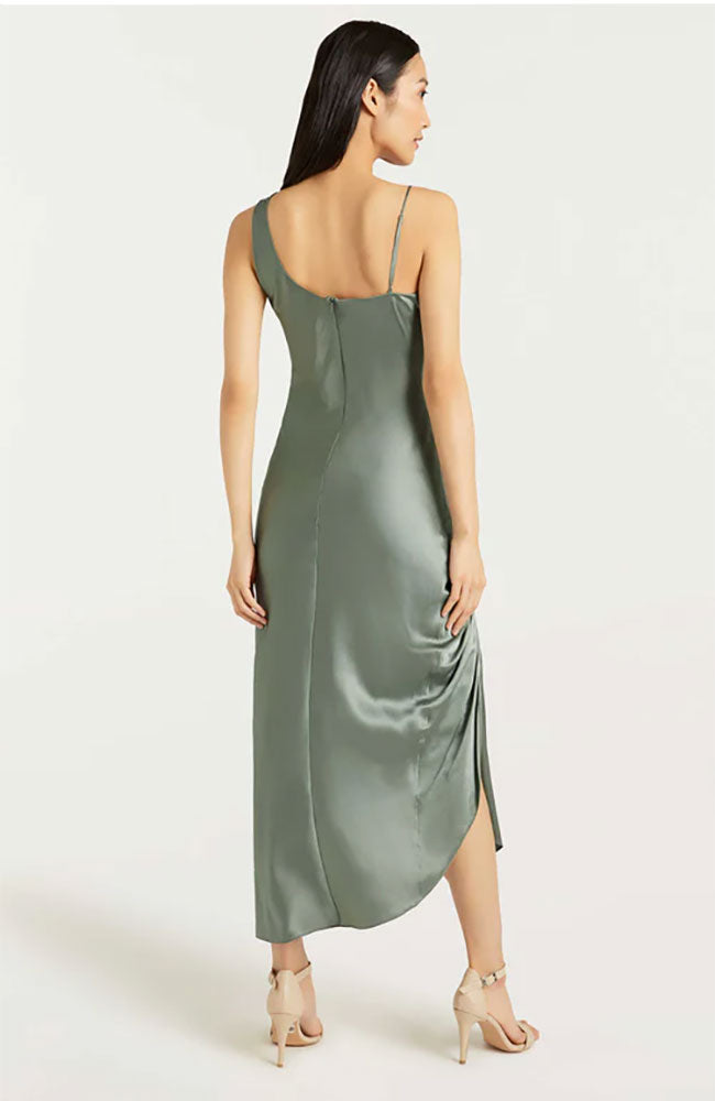 Nola Dress
