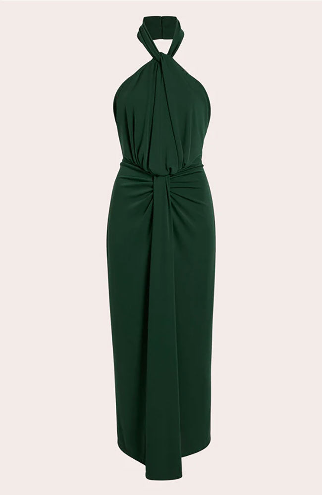 Kaily Dress