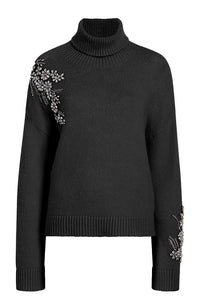 Alani Turtleneck