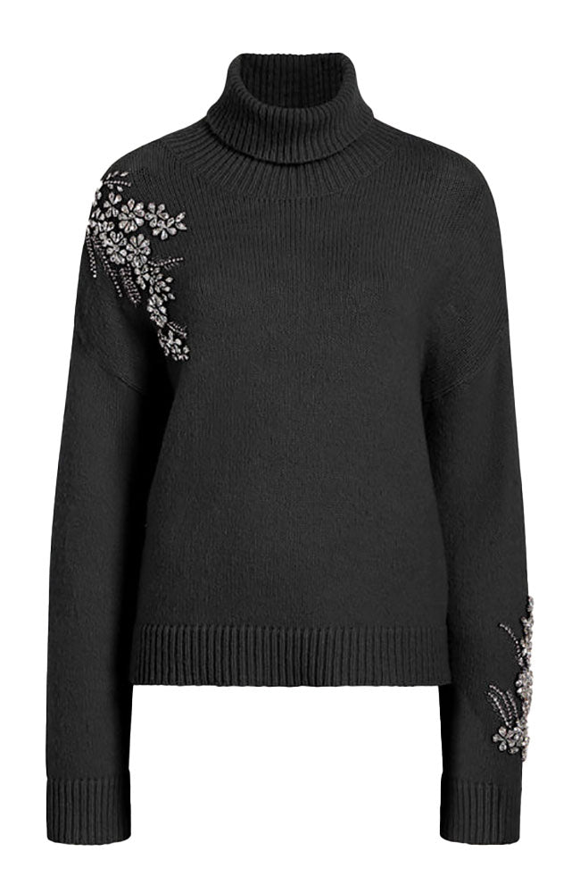 Alani Turtleneck