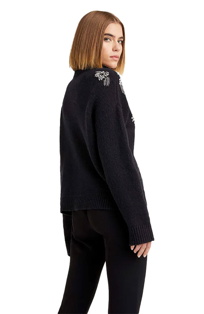 Alani Turtleneck