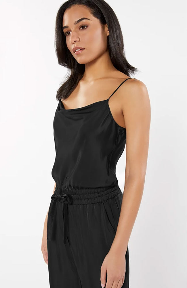 Finnley Jumpsuit