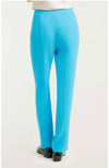 Brianne Pant in Atomic Blue