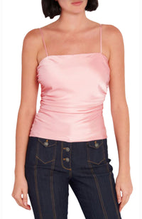 Jaylin Top