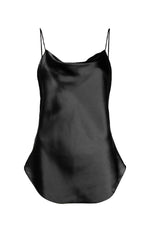 Marta Cami Spring 2023