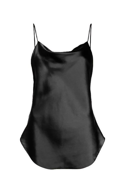 Marta Cami Spring 2023