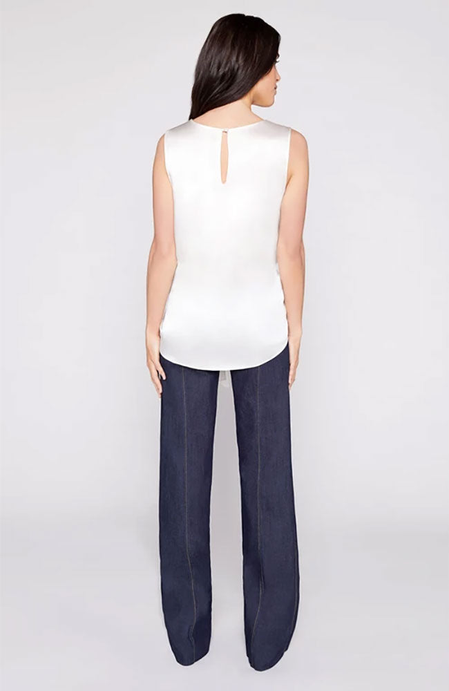 Sleeveless Hayden Top