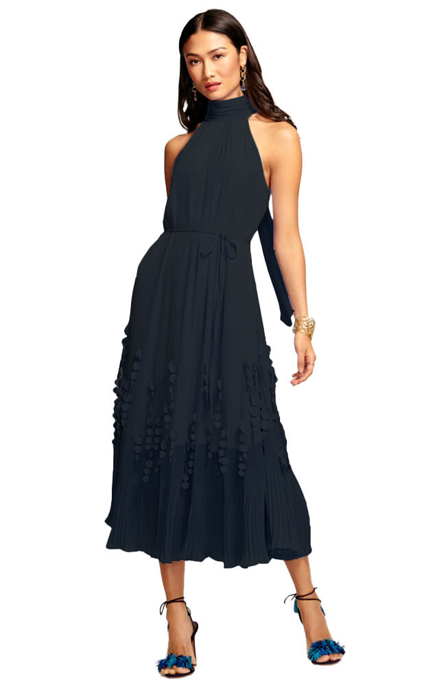Eliza Dress Eliza Dress