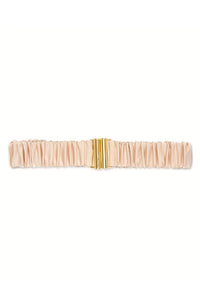 Silk Belt