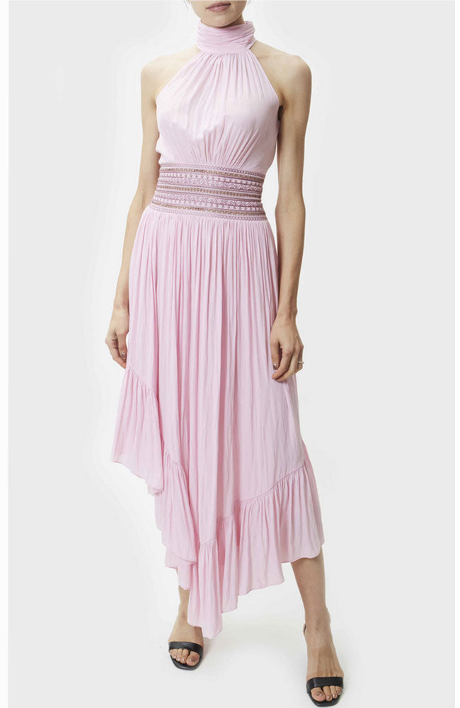 Monique Dress
