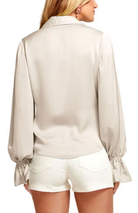 Carter Blouse
