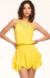 Faye Dress
