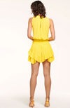 Faye Dress