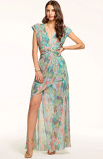 Genesis Dress