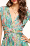 Genesis Dress