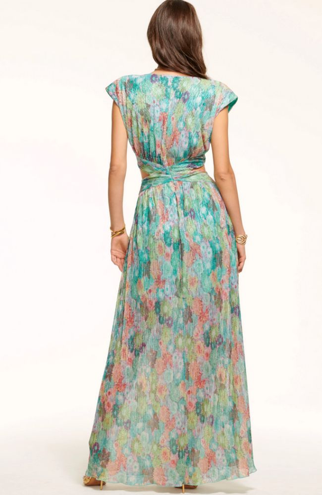 Genesis Dress