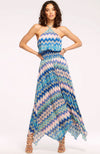 Giana Dress