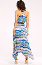 Giana Dress