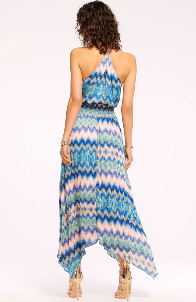 Giana Dress
