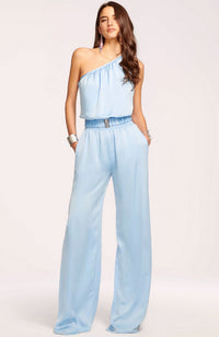 Gionna Jumpsuit