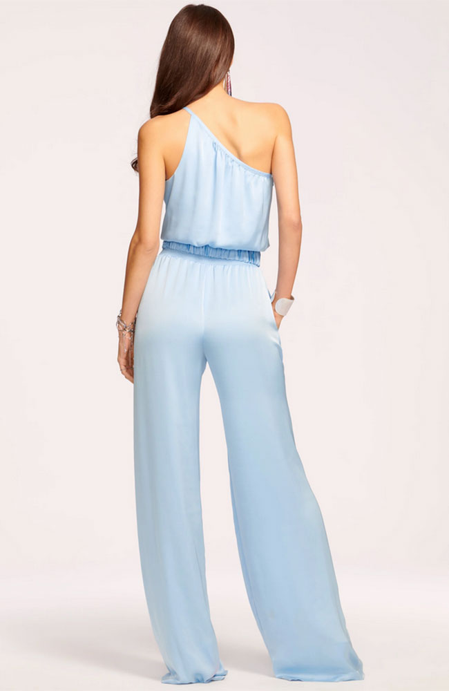 Gionna Jumpsuit